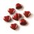 Форма для приготовления конфет My Love силиконовая, Silikomart, изображение 3
