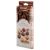 Форма для приготовления конфет Choco Crown 11 х 24 см силиконовая, Silikomart, изображение 9