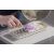 Набор для приготовления пирожных Tarte Nouvelle Vague, Silikomart, изображение 7