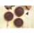 Набор для приготовления печенья Cookie Dolce Vita Slim, Silikomart, изображение 4