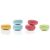 Форма для приготовления печенья Macarons 30 х 40 см силиконовая, Silikomart, изображение 3