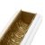 Набор для приготовления пирожных Diamond Buche, Silikomart, изображение 13