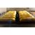 Коврик для выпечки Eclair & Choux 30 х 40 см двусторонний силиконовый, Silikomart, изображение 2