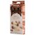 Форма для приготовления конфет Choco Game 11 х 24 см силиконовая, Silikomart, изображение 13