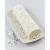 Набор для приготовления пирожных Frozen Buche, Silikomart, изображение 4