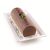 Набор для приготовления пирожных Diamond Buche, Silikomart, изображение 5