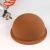 Форма силиконовая для приготовления тортов Dome, ?18 см, Silikomart, изображение 9
