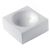 Форма силиконовая для приготовления тортов Dome, ?18 см, Silikomart, изображение 3