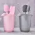 Шпатель 27 см, цвет серый, серия Colour Kitchen, Birkmann, изображение 3