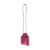 Силиконовая кисточка 21 см, цвет гранатовый, серия Colour Kitchen, Birkmann, изображение 2