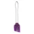 Силиконовая кисточка 21 см, цвет фиолетовый, серия Colour Kitchen, Birkmann, изображение 2
