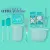 Венчик 27 см, цвет бирюзовый, серия Colour Kitchen, Birkmann, изображение 4