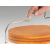 Нож для разрезания, серия Easy Baking, Birkmann, изображение 3