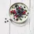 Кольцо для выпечки коржей экстра-высокое (15 см), d 18 - 30 см, серия Easy Baking, Birkmann, изображение 3