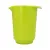 Кувшин 1,5 л., цвет салатовый, серия Colour Kitchen, Birkmann, изображение 2