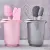 Кувшин 1,5 л., цвет серый, серия Colour Kitchen, Birkmann, изображение 2