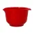 Миска 2 л., цвет красный, серия Colour Kitchen, Birkmann, изображение 2