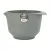 Миска 2 л., цвет серый, серия Colour Kitchen, Birkmann