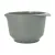 Миска 3 л., цвет серый, серия Colour Kitchen, Birkmann, изображение 2