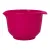Миска 2 л., цвет гранатовый, серия Colour Kitchen, Birkmann, изображение 2