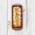 Форма для кекса 25 см, серия Easy Baking, Birkmann, изображение 6