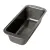 Форма для кекса 25 см, серия Easy Baking, Birkmann