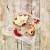Форма для кекса Бандт d 22 см, серия Easy Baking, Birkmann, изображение 7