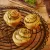 Форма для маффинов d 7 см, серия Easy Baking, Birkmann, изображение 5