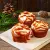 Форма для маффинов d 7 см, серия Easy Baking, Birkmann, изображение 4