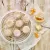 Форма-противень для 24 маффинов d 4,5 см, серия Easy Baking, Birkmann, изображение 4