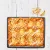 Противень регулируемый, серия Easy Baking, Birkmann, изображение 4