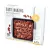 Форма для брауни  23 x 23 см, серия Easy Baking, Birkmann, изображение 2