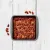 Форма для брауни  23 x 23 см, серия Easy Baking, Birkmann, изображение 4