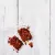 Форма для брауни  23 x 23 см, серия Easy Baking, Birkmann, изображение 5