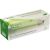 Мешок кондитерский одноразовый 80 микрон, 100 шт, полиэтилен, L=65 см, цвет зеленый, Martellato, изображение 3