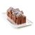 Набор для приготовления муссовых десертов Winter Village, 24 х 10 х 8,2 см, Silikomart