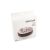 Форма для приготовления пирогов Genoise 18 х 6,5 см силиконовая, Silikomart, изображение 5