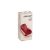 Форма для приготовления пирожных Corallo 24,5 х 9 см силиконовая, Silikomart, изображение 8