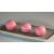 Форма для приготовления пирожных Dolce Tartufo силиконовая, Silikomart, изображение 7