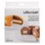 Форма для приготовления тортов и пирожных Multi-Inserto Round, Silikomart, изображение 3