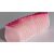 Форма для приготовления пирожных Corallo 24,5 х 9 см силиконовая, Silikomart, изображение 7