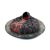 Форма для приготовления пирогов Bolle 22 х 5,5 см силиконовая, Silikomart, изображение 7