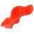 Форма для приготовления пирожного Puppy 12 х 16,5 см силиконовая, Silikomart, изображение 4