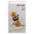 Форма для приготовления пирожных Mini Raggio 18 х 33,6 см силиконовая, Silikomart, изображение 11