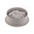 Форма для приготовления пирожного Wooly ?19 см силиконовая, Silikomart, изображение 2
