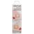 Форма для приготовления пирожных Inserto Buche 22 х 5 см силиконовая, Silikomart, изображение 9
