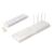 Форма для приготовления пирожного MUL3D-28 for 6 Cake Pops, 12 х 42,5 х 4,3 см, D2,8 см, силиконовая, Silikomart, изображение 2