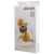 Форма для приготовления пирожных Mini Raggio 18 х 33,6 см силиконовая, Silikomart, изображение 10