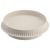 Форма для приготовления тортов и пирожных Multi-Inserto Round, Silikomart, изображение 8