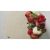 Форма для приготовления пирогов Genoise 18 х 6,5 см силиконовая, Silikomart, изображение 4